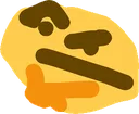 HMMMMMMMMM