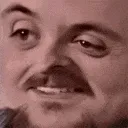 forsenESpin