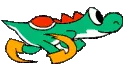 yoshizoom yoshizoom