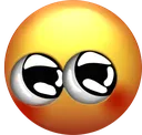 uwah