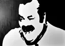 risitas risitas