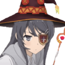 MaiGumin Discord emoji