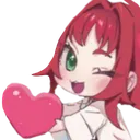 KusuriHeart2