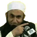 halal2