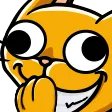 cosmicdeanDerp