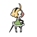 mnsFrostSouls mnsFrostSouls