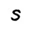 region_south