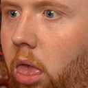 mckySabber Discord emoji