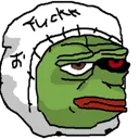 pepeghoul