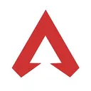 Apex Apex Discord Emoji