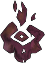 oosv1 Discord emoji