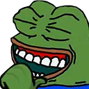 Pepelul pepelul Discord Emoji