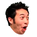 Pog