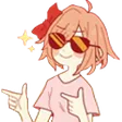fingerguns