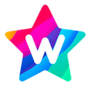 WefereLogo Discord emoji