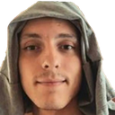 WefereAsd Discord emoji