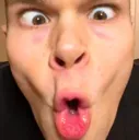 woo