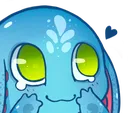 Newuwu Newuwu