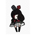 mnsArcSpinFast mnsArcSpinFast