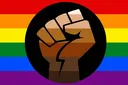 Equality
