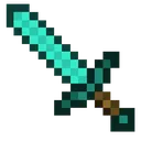 Diamond_sword