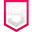 a9