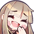 CuteLaugh