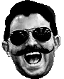 burlyjohnathan