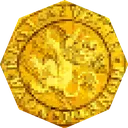 coin