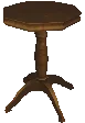 uglytable