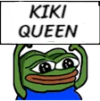 kikiqueen