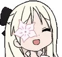 zero_smile