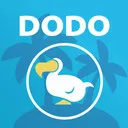 dodo