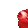 ravepoggers