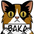 chazaaBaka