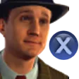 x_doubt x_doubt