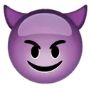 devil