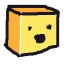 br_scuffed