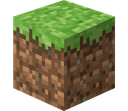 :minecraft: