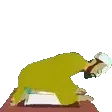prayertime2