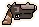 Pistol