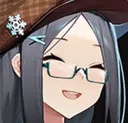 HappyShangri