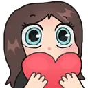 heart_anna heart_anna