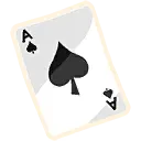 ace ace