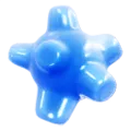 bluglo Discord Emoji