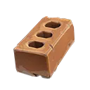 mat_brick Discord Emoji