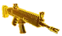 gold_scar Discord Emoji