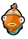 fishstick Discord Emoji