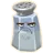 salt salt