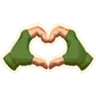 hand_heart hand_heart